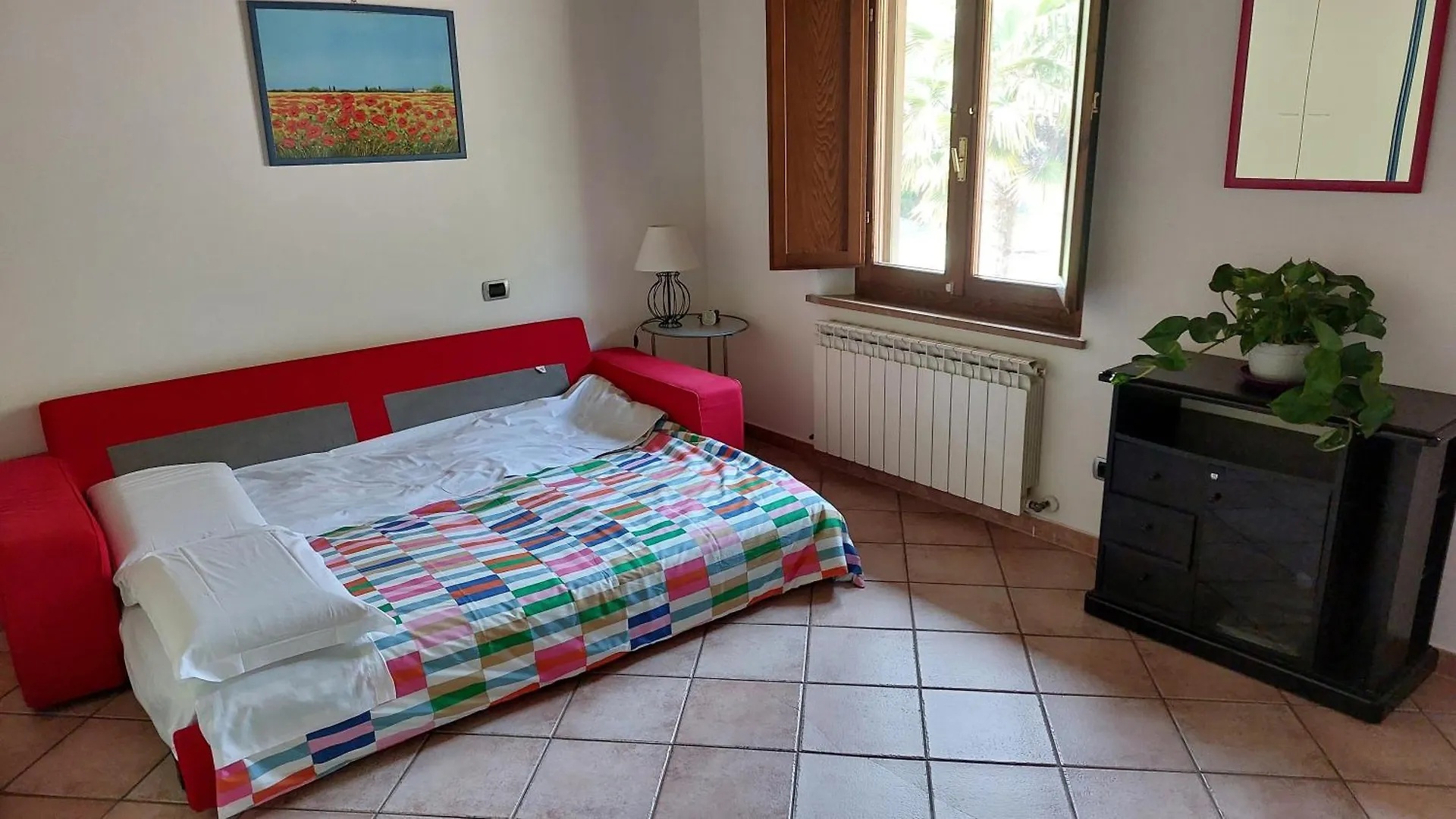 Rustic Tuscan Retreat A Cozy Escape Near Siena Val di Pugna