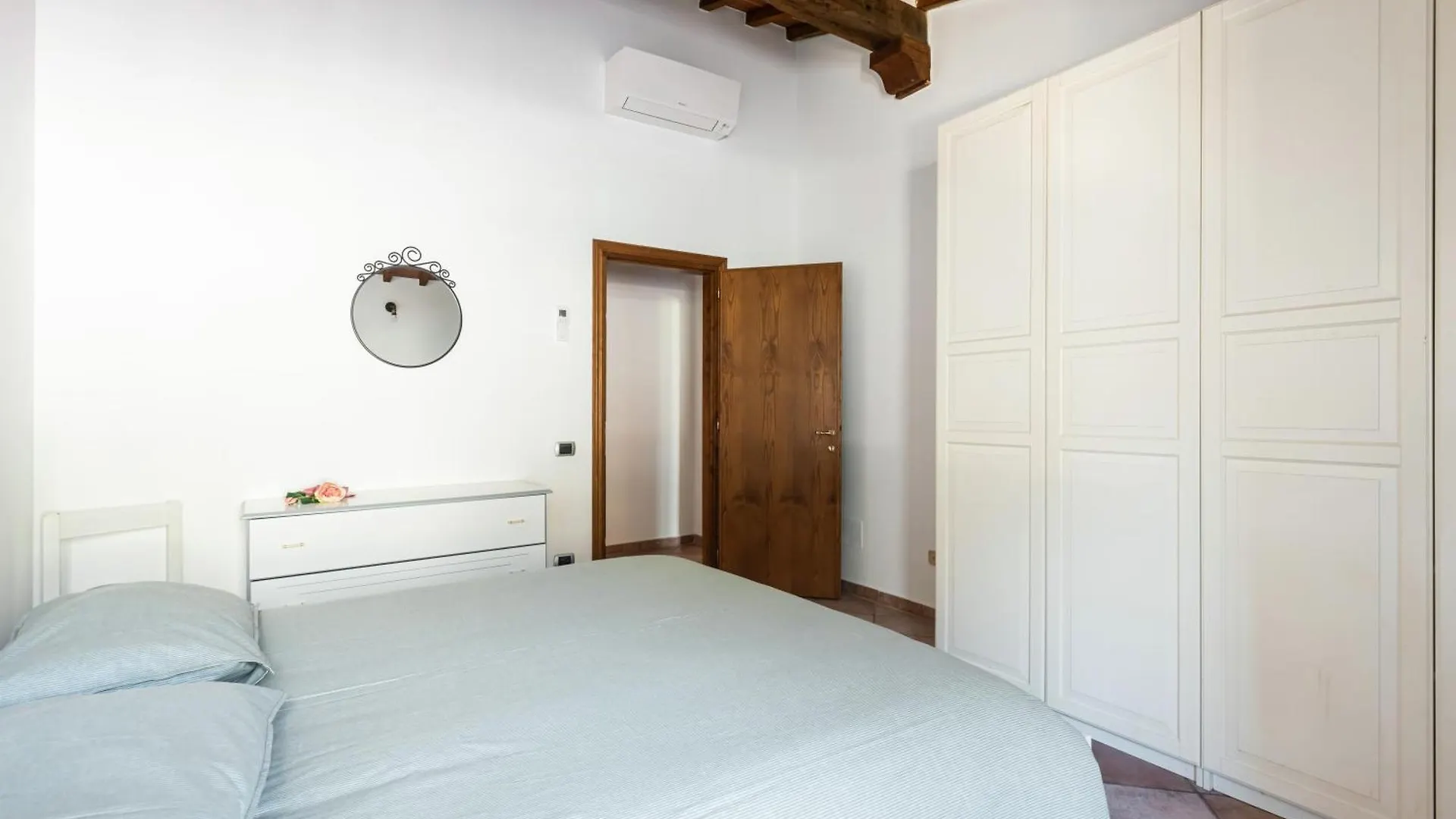 Rustic Tuscan Retreat A Cozy Escape Near Siena Val di Pugna 0*,  Italy