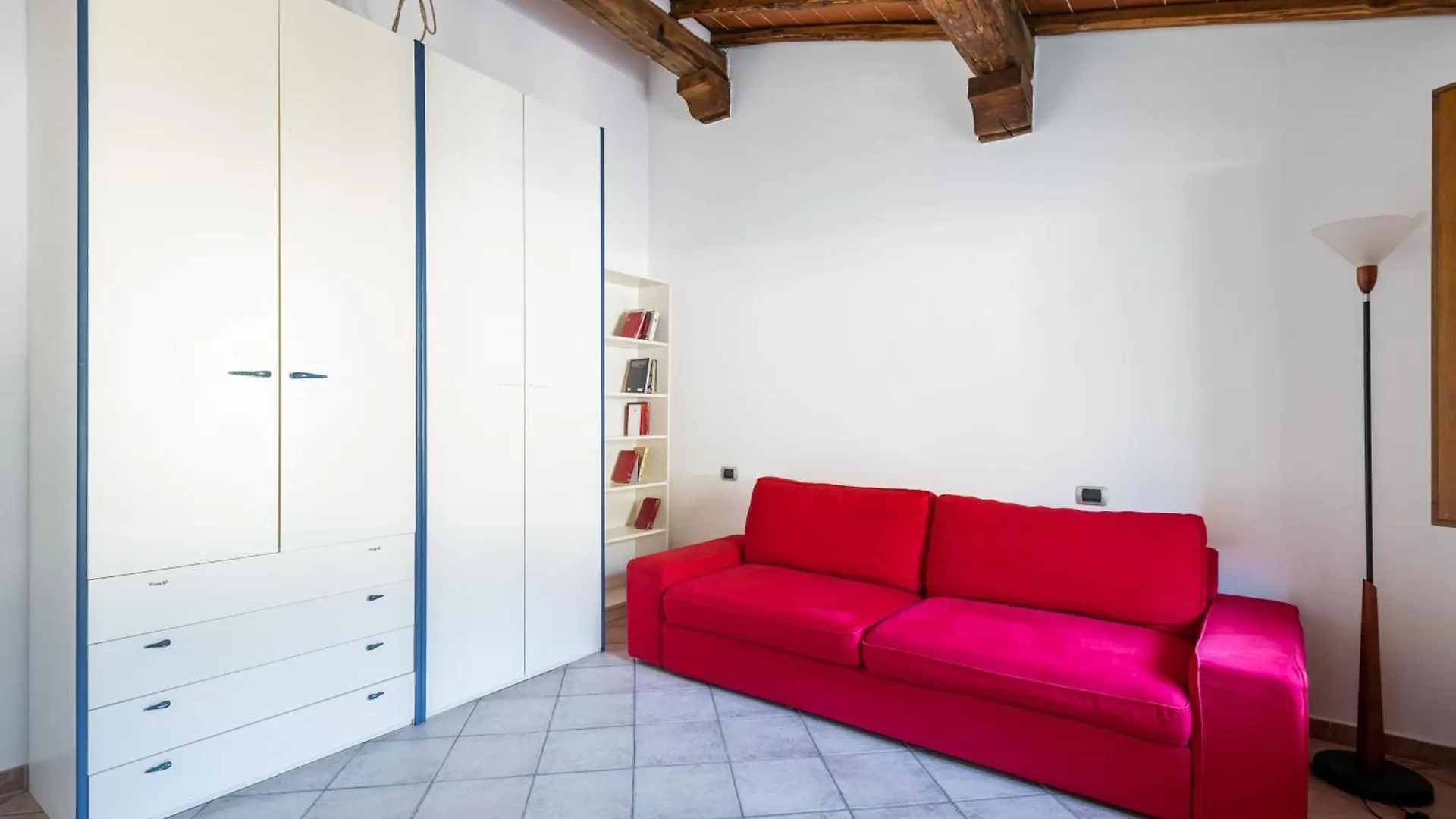 Apartment Rustic Tuscan Retreat A Cozy Escape Near Siena Val di Pugna Italy