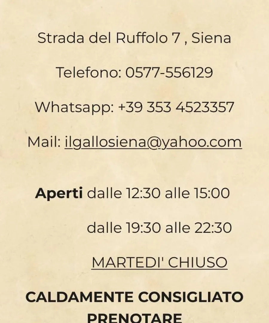 Rustic Tuscan Retreat A Cozy Escape Near Siena Val di Pugna